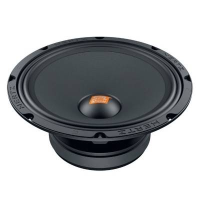 Hertz SV 250 25 cm-es autóhifi mélysugárzó 0