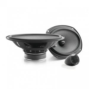 Focal ISS 690 Nagyovál hangszórószett