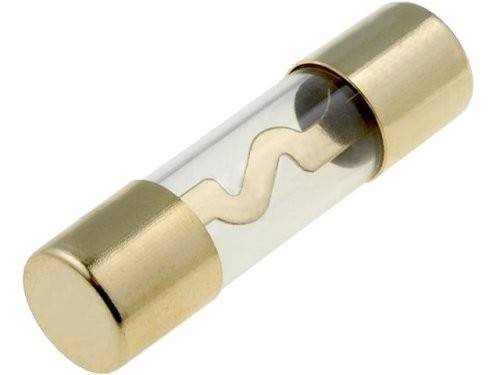 ACV AGU biztosíték 50A 30.3900-50  autóhifi biztosíték 0