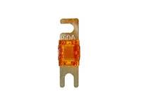 ACV ANL biztosíték 80 A - 300 A 100 A (30.3910-10) autóhifi biztosíték 0