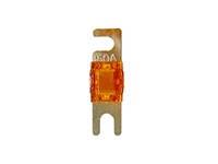 ACV ANL biztosíték 80 A - 300 A 150 A (30.3910-15) autóhifi biztosíték 0