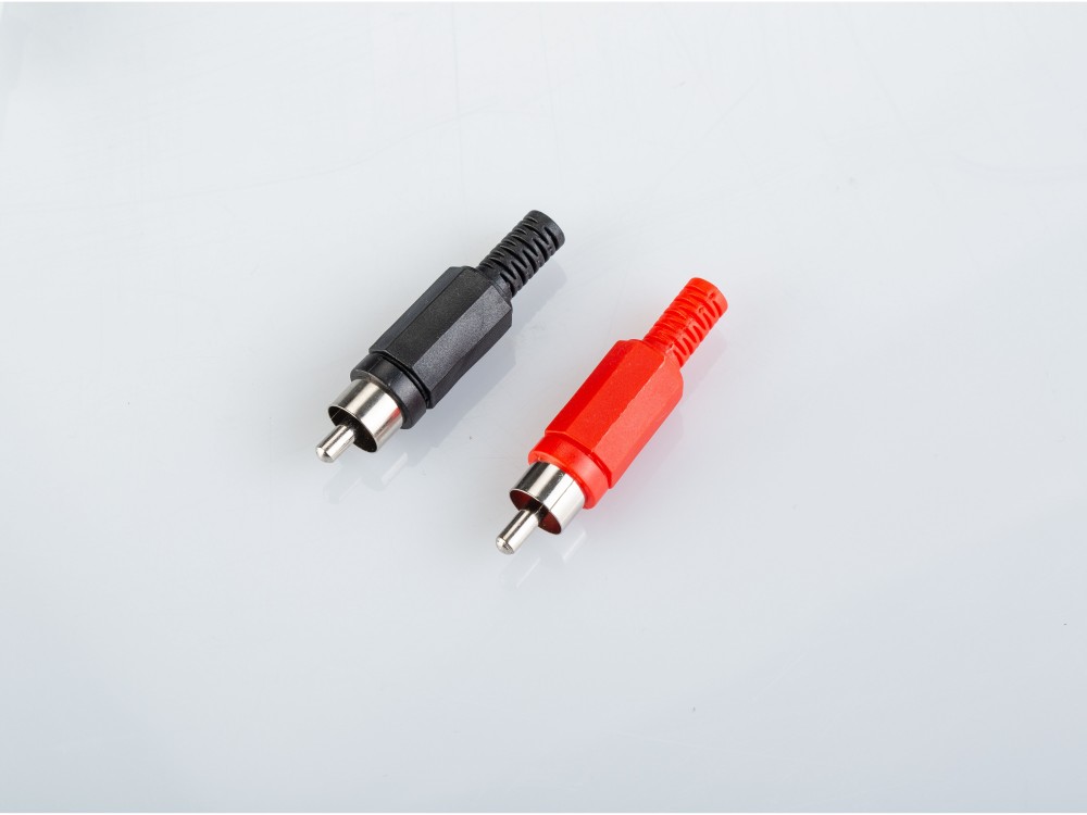 GLADEN One One 6|10 DSP hatcsatornás High Quality DSP autóhifi erősítő 6 csatornás autóhifi erősítő 6