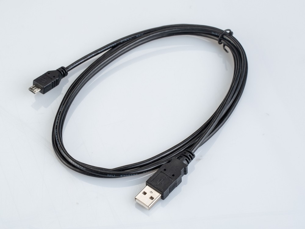 GLADEN One One 6|10 DSP hatcsatornás High Quality DSP autóhifi erősítő 6 csatornás autóhifi erősítő 8