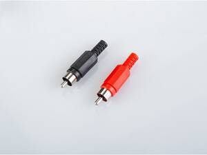 GLADEN One One 6|10 DSP hatcsatornás High Quality DSP autóhifi erősítő 6 csatornás autóhifi erősítő 6