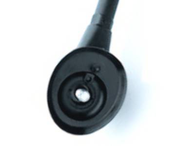 Hirschmann speciális AM/FM tetőantenna FIAT, LANCIA, ALFA ROM  0