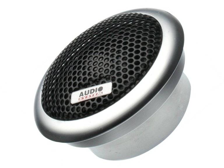 Gladen Audio HS 25 VOL High-End magassugárzó  magassugárzó 0
