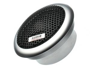 Gladen Audio HS 25 VOL High-End magassugárzó  