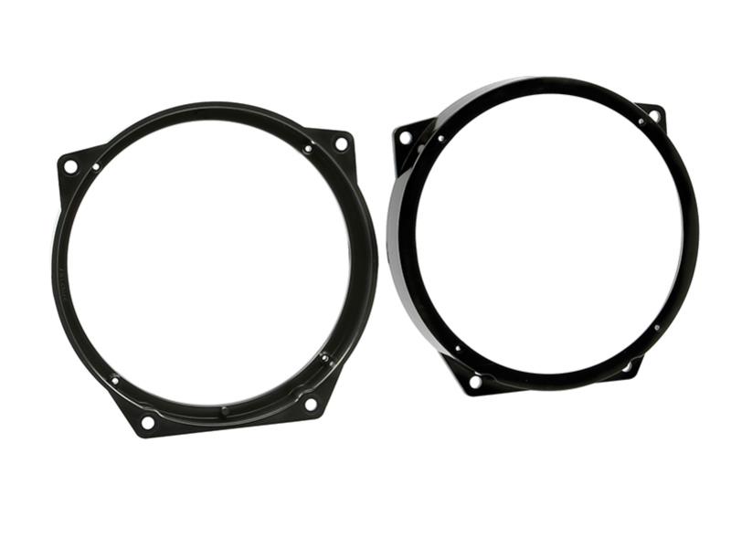 ACV BMW Mini hangszóró beépítő keret 165 mm 271023-07 Hangszóró beépítő keret 0