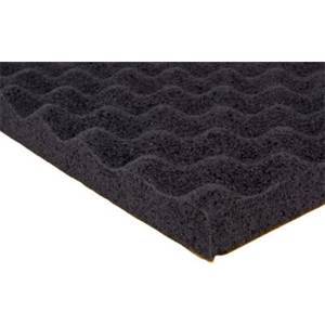 Silent Coat Absorber 35  