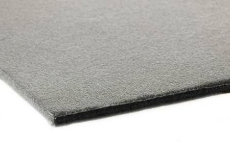 Silent Coat Noise Insulator 4  Szigetelő és Zajcsillapító anyag 0