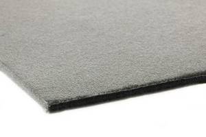 Silent Coat Noise Insulator 4  