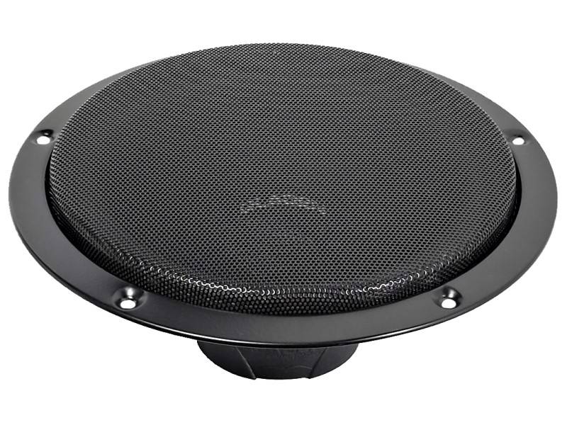 Gladen Audio  M-LINE 08 Free Air 20 cm-es autóhifi mélysugárzó 0