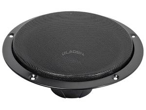Gladen Audio  M-LINE 08 Free Air 20 cm-es autóhifi mélysugárzó