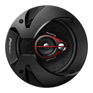 Pioneer TS-R1750S 16 cm-es autóhangszóró