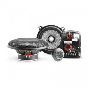 Focal KIT 130AS 13 cm-es elsőszett