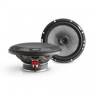 Focal KIT 165AC 16 cm-es autóhangszóró