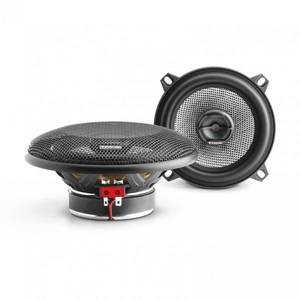 Focal KIT 130AC 13 cm-es autóhangszóró