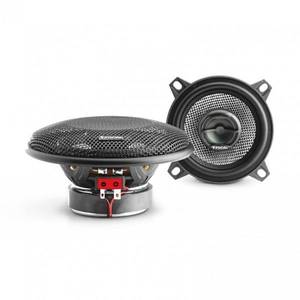 Focal KIT 100AC 10 cm-es autóhangszóró