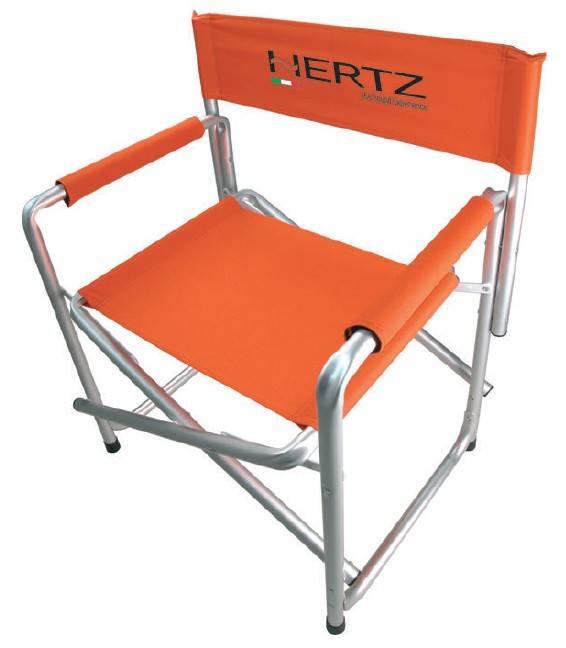 Hertz Szék 0