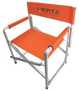 Hertz Szék 