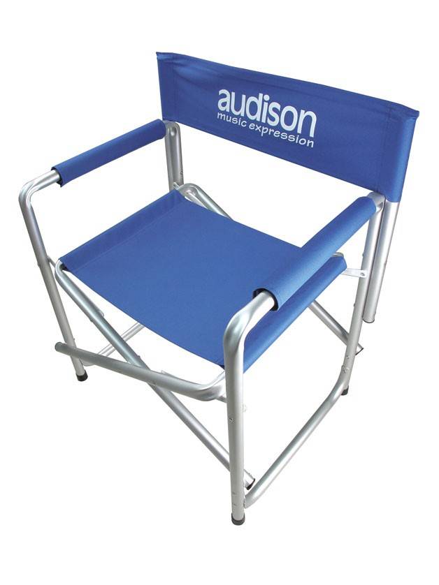 Audison szék 0