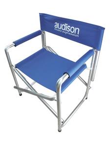 Audison szék 