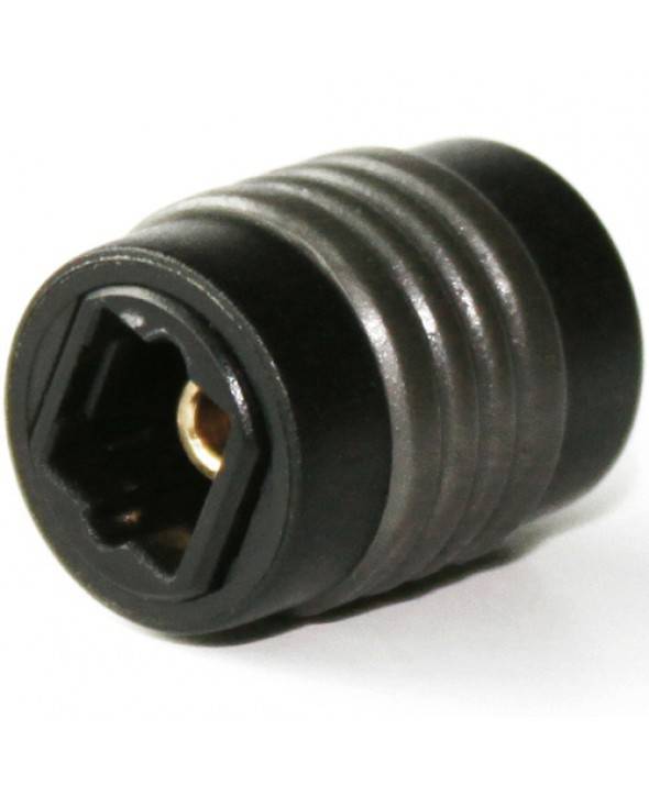 Audison STA Hangprocesszor 0