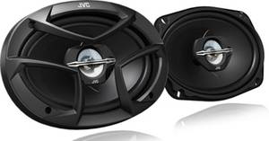 JVC CS-J6930 