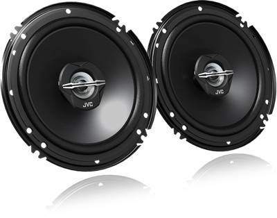 JVC CS-J620X 16 cm-es autóhangszóró 0