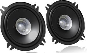 JVC CS-J510X 