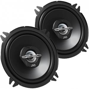 JVC CS-J520X 