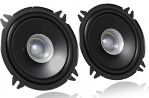 JVC CS-J410X 
