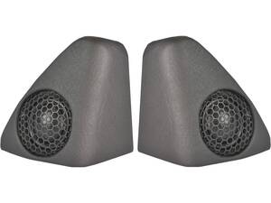 GLADEN Mercedes Plug and Play hangrendszer C205 és A205 ASD-vel GA-SU-MB-205ASD-BASIC-CC Renault megan II