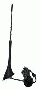 Phonocar 8/089  tetőantenna  Autó antennák és kiegésszítők