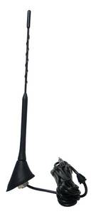 Phonocar 8/009  erősítős kültéri antenna  Autó antennák és kiegésszítők