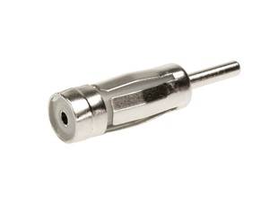 ACV 1500-00  antenna adapter 