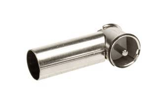  1501-00 Antenna adapter pipa  Autó antennák és kiegésszítők