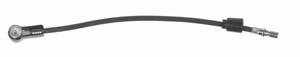  1531-02 Antenna adapter  Autó antennák és kiegésszítők
