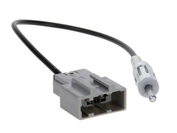 1512-01 Nissan antenna csatlakozó 0