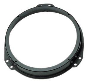 271230-03 Opel hangszóró keret 165mm Hangszóró beépítő keret 0