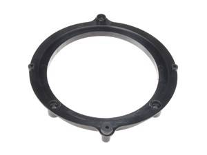 ACV 271320-01 Audi A4  hangszórókeret Hangszóró beépítő keret