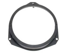  271230-07 Opel hangszóró keret Hangszóró beépítő keret