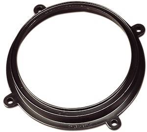  271094-08 Fiat Brava/Bravo hangszórókeret 13cm-es Hangszóró beépítő keretek és csatlakozók