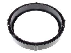 271320-16 VW hangszórókeret Hangszóró beépítő keret 0