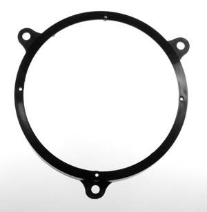271300-02 Toyota hangszóró keret Hangszóró beépítő keret 0