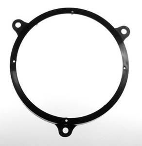  271300-02 Toyota hangszóró keret Hangszóró beépítő keret