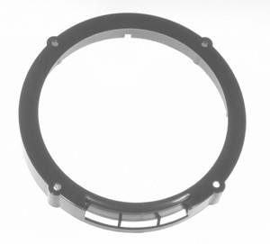  271328-03 Seat Ibiza hangszórókeret Hangszóró beépítő keret