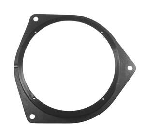  271300-01 Toyota hangszórókeret Hangszóró beépítő keret