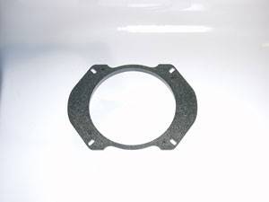 271094-17 Fiat Multipla hangszóró keret Hangszóró beépítő keret 0
