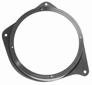  271328-02 Seat hangszórókeret 165mm Hangszóró beépítő keret